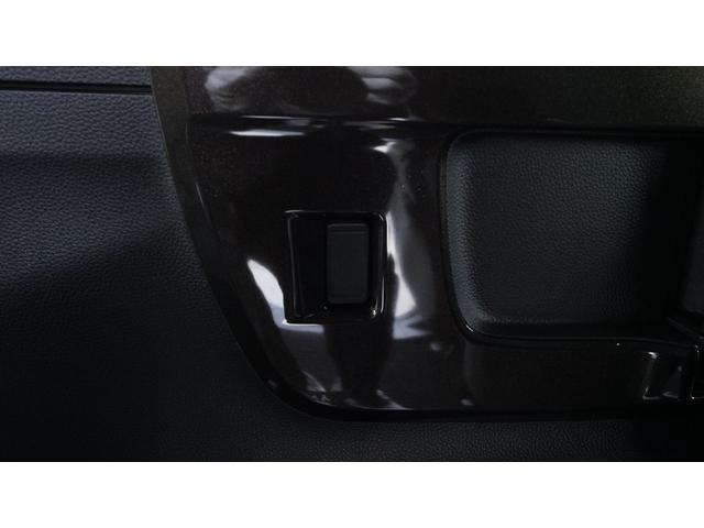 Ｎ－ＢＯＸカスタム Ｇ・Ｌホンダセンシング　禁煙車　Ｇａｔｈｅｒｓ’８インチプレミアムインターナビ　フルセグＴＶ　バックカメラ　両側パワースライドドア　衝突軽減ブレーキ　クルーズコントロール　ＬＥＤヘッドライト　スマートキー　ＥＴＣ（40枚目）