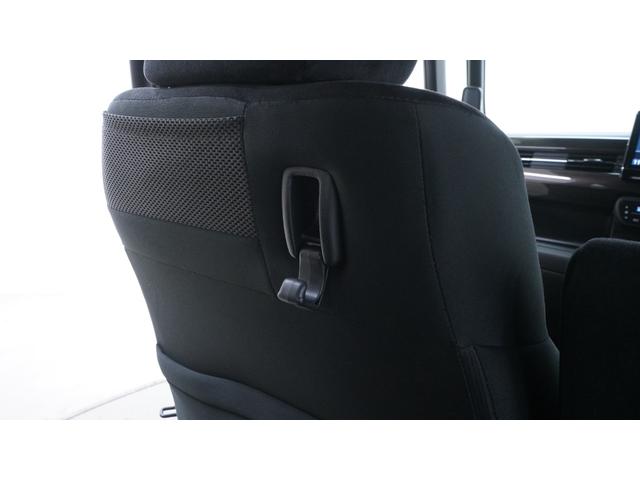 Ｎ－ＢＯＸカスタム Ｇ・Ｌホンダセンシング　禁煙車　Ｇａｔｈｅｒｓ’８インチプレミアムインターナビ　フルセグＴＶ　バックカメラ　両側パワースライドドア　衝突軽減ブレーキ　クルーズコントロール　ＬＥＤヘッドライト　スマートキー　ＥＴＣ（41枚目）