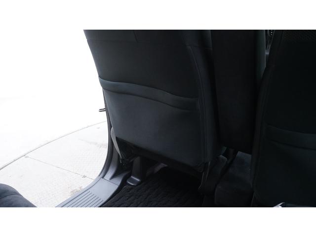 Ｎ－ＢＯＸカスタム Ｇ・Ｌホンダセンシング　禁煙車　Ｇａｔｈｅｒｓ’８インチプレミアムインターナビ　フルセグＴＶ　バックカメラ　両側パワースライドドア　衝突軽減ブレーキ　クルーズコントロール　ＬＥＤヘッドライト　スマートキー　ＥＴＣ（42枚目）