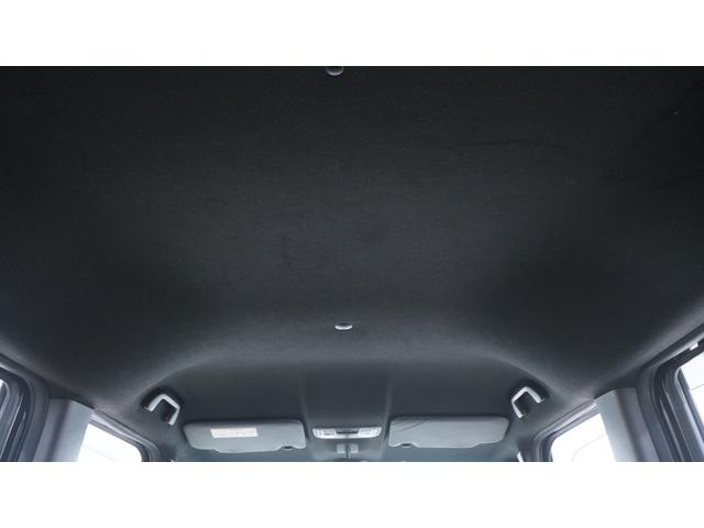 Ｎ－ＢＯＸカスタム Ｇ・Ｌホンダセンシング　禁煙車　Ｇａｔｈｅｒｓ’８インチプレミアムインターナビ　フルセグＴＶ　バックカメラ　両側パワースライドドア　衝突軽減ブレーキ　クルーズコントロール　ＬＥＤヘッドライト　スマートキー　ＥＴＣ（43枚目）