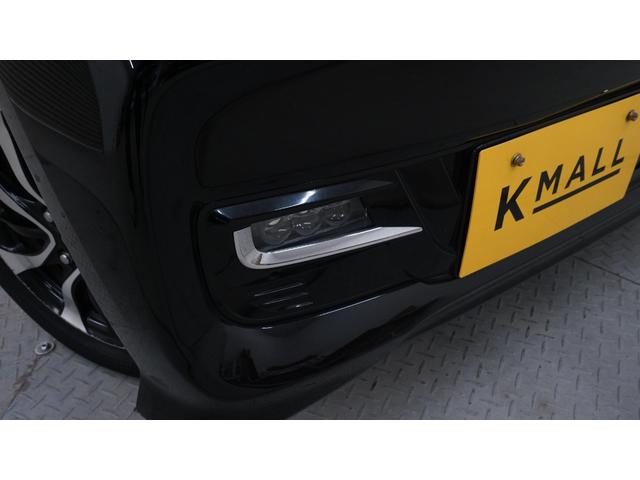 Ｎ－ＢＯＸカスタム Ｇ・Ｌホンダセンシング　禁煙車　Ｇａｔｈｅｒｓ’８インチプレミアムインターナビ　フルセグＴＶ　バックカメラ　両側パワースライドドア　衝突軽減ブレーキ　クルーズコントロール　ＬＥＤヘッドライト　スマートキー　ＥＴＣ（47枚目）