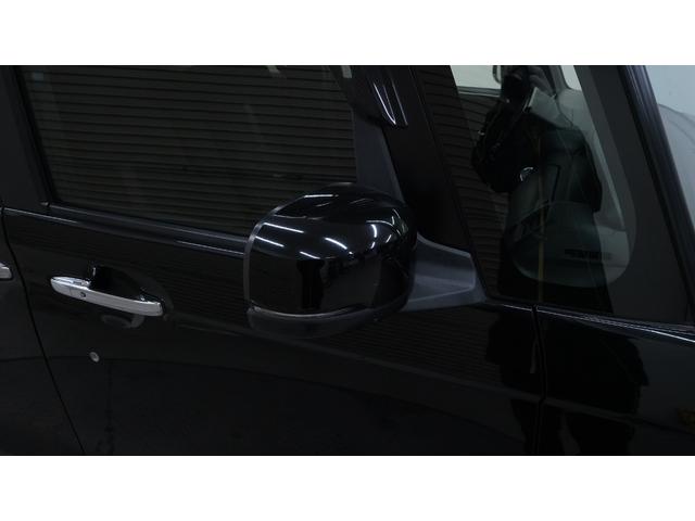 Ｎ－ＢＯＸカスタム Ｇ・Ｌホンダセンシング　禁煙車　Ｇａｔｈｅｒｓ’８インチプレミアムインターナビ　フルセグＴＶ　バックカメラ　両側パワースライドドア　衝突軽減ブレーキ　クルーズコントロール　ＬＥＤヘッドライト　スマートキー　ＥＴＣ（48枚目）