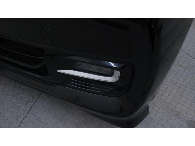Ｎ－ＢＯＸカスタム Ｇ・Ｌホンダセンシング　禁煙車　Ｇａｔｈｅｒｓ’８インチプレミアムインターナビ　フルセグＴＶ　バックカメラ　両側パワースライドドア　衝突軽減ブレーキ　クルーズコントロール　ＬＥＤヘッドライト　スマートキー　ＥＴＣ（55枚目）