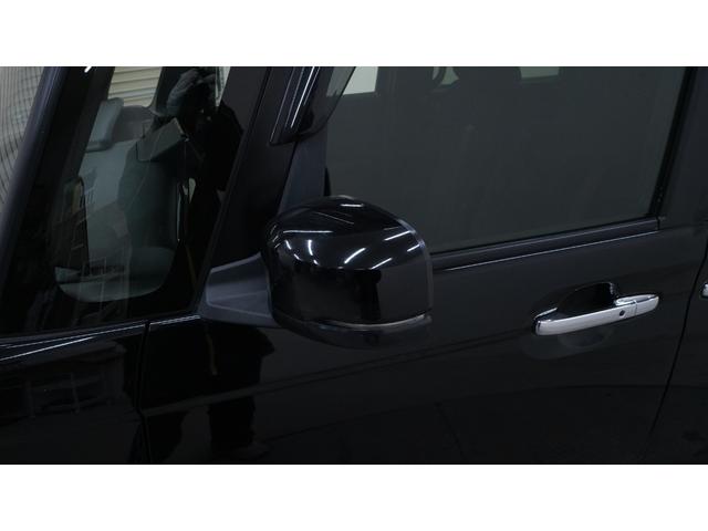 Ｎ－ＢＯＸカスタム Ｇ・Ｌホンダセンシング　禁煙車　Ｇａｔｈｅｒｓ’８インチプレミアムインターナビ　フルセグＴＶ　バックカメラ　両側パワースライドドア　衝突軽減ブレーキ　クルーズコントロール　ＬＥＤヘッドライト　スマートキー　ＥＴＣ（56枚目）