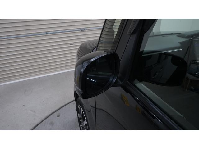 Ｎ－ＢＯＸカスタム Ｇ・Ｌホンダセンシング　禁煙車　Ｇａｔｈｅｒｓ’８インチプレミアムインターナビ　フルセグＴＶ　バックカメラ　両側パワースライドドア　衝突軽減ブレーキ　クルーズコントロール　ＬＥＤヘッドライト　スマートキー　ＥＴＣ（57枚目）