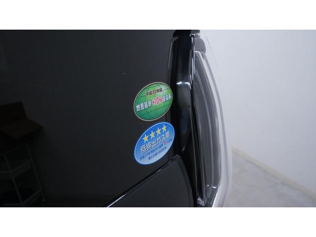 Ｎ－ＢＯＸカスタム Ｇ・Ｌホンダセンシング　禁煙車　Ｇａｔｈｅｒｓ’８インチプレミアムインターナビ　フルセグＴＶ　バックカメラ　両側パワースライドドア　衝突軽減ブレーキ　クルーズコントロール　ＬＥＤヘッドライト　スマートキー　ＥＴＣ（65枚目）