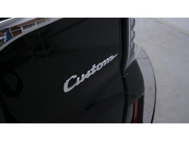 Ｎ－ＢＯＸカスタム Ｇ・Ｌホンダセンシング　禁煙車　Ｇａｔｈｅｒｓ’８インチプレミアムインターナビ　フルセグＴＶ　バックカメラ　両側パワースライドドア　衝突軽減ブレーキ　クルーズコントロール　ＬＥＤヘッドライト　スマートキー　ＥＴＣ（66枚目）