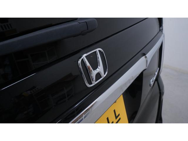 Ｎ－ＢＯＸカスタム Ｇ・Ｌホンダセンシング　禁煙車　Ｇａｔｈｅｒｓ’８インチプレミアムインターナビ　フルセグＴＶ　バックカメラ　両側パワースライドドア　衝突軽減ブレーキ　クルーズコントロール　ＬＥＤヘッドライト　スマートキー　ＥＴＣ（67枚目）