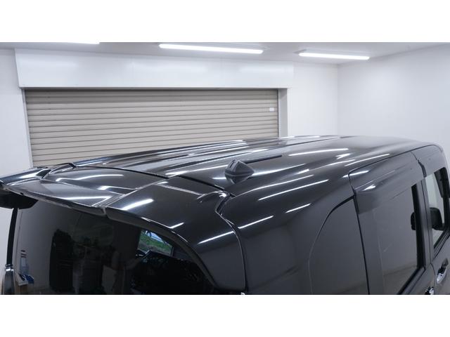 Ｎ－ＢＯＸカスタム Ｇ・Ｌホンダセンシング　禁煙車　Ｇａｔｈｅｒｓ’８インチプレミアムインターナビ　フルセグＴＶ　バックカメラ　両側パワースライドドア　衝突軽減ブレーキ　クルーズコントロール　ＬＥＤヘッドライト　スマートキー　ＥＴＣ（69枚目）