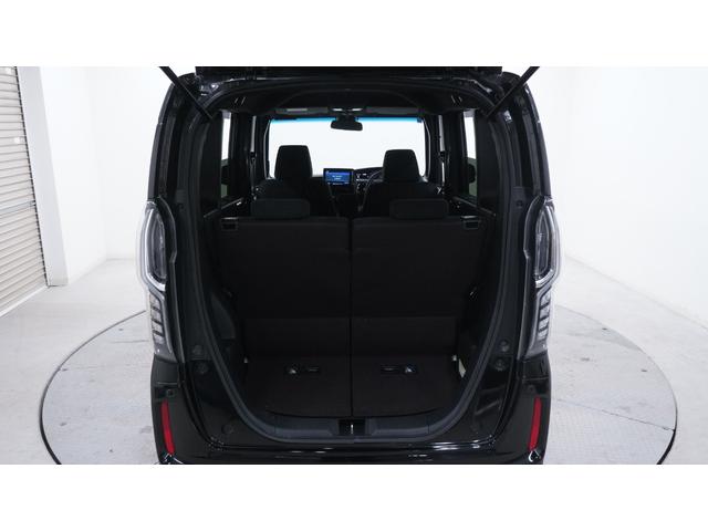 Ｎ－ＢＯＸカスタム Ｇ・Ｌホンダセンシング　禁煙車　Ｇａｔｈｅｒｓ’８インチプレミアムインターナビ　フルセグＴＶ　バックカメラ　両側パワースライドドア　衝突軽減ブレーキ　クルーズコントロール　ＬＥＤヘッドライト　スマートキー　ＥＴＣ（70枚目）