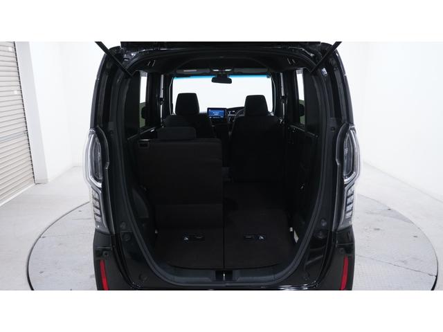 Ｎ－ＢＯＸカスタム Ｇ・Ｌホンダセンシング　禁煙車　Ｇａｔｈｅｒｓ’８インチプレミアムインターナビ　フルセグＴＶ　バックカメラ　両側パワースライドドア　衝突軽減ブレーキ　クルーズコントロール　ＬＥＤヘッドライト　スマートキー　ＥＴＣ（71枚目）