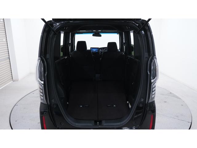 Ｎ－ＢＯＸカスタム Ｇ・Ｌホンダセンシング　禁煙車　Ｇａｔｈｅｒｓ’８インチプレミアムインターナビ　フルセグＴＶ　バックカメラ　両側パワースライドドア　衝突軽減ブレーキ　クルーズコントロール　ＬＥＤヘッドライト　スマートキー　ＥＴＣ（72枚目）