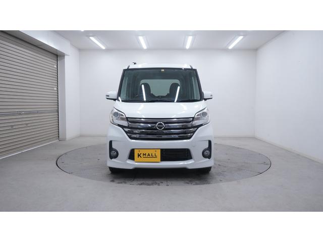 当店は岡山初の軽四３９．８万円専門店です！軽自動車ばかりオールメーカー３９．８万円を中心とした価格設定。諸費用もワンプライスなのでご予算の中で色々お選びいただけます。軽自動車専門店だからできるサービス