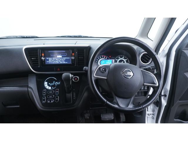 「サンキュッパ♪サンキュッパ♪サンキュッッパ♪」のＴＶＣＭでお馴染み！軽自動車専門店「軽モール」です。「岡山　３９．８」で検索すれば当店のホームページも確認できます◎