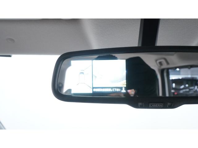 「サンキュッパ♪サンキュッパ♪サンキュッッパ♪」のＴＶＣＭでお馴染み！軽自動車専門店軽モールの姉妹店です。「岡山　３９．８」で検索すれば当店のホームページも確認できます◎