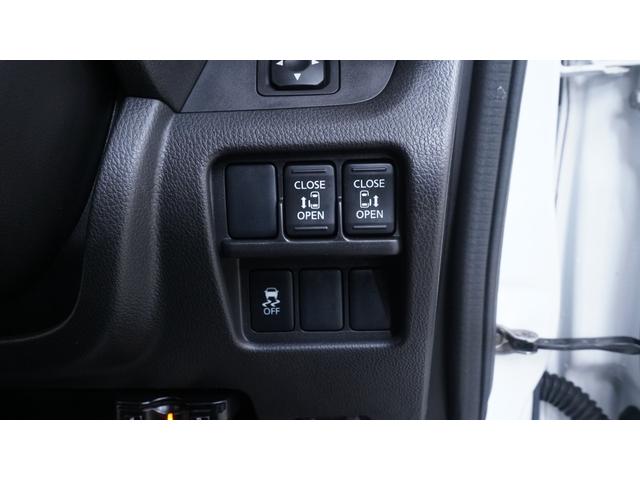 敷地内に国指定の整備工場も完備！