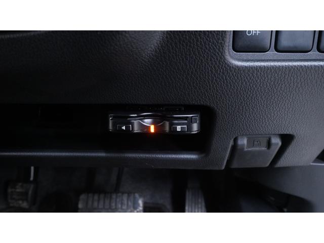 安心安全な当店オリジナルのパックもご用意しております。