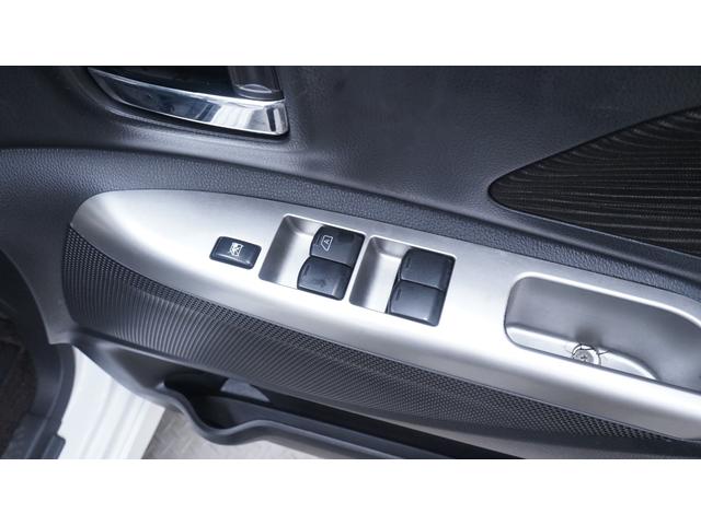 全車ルームクリーニング施工済！