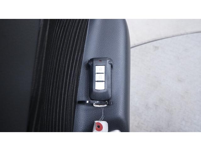 当店は大手保険会社の代理店ご相談はどうぞお気軽に♪す◎