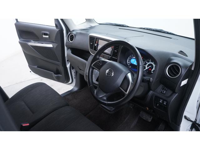 「サンキュッパ♪サンキュッパ♪サンキュッッパ♪」のＴＶＣＭでお馴染み！軽自動車専門店軽モールの姉妹店です。「岡山　３９．８」で検索すれば当店のホームページも確認できます◎