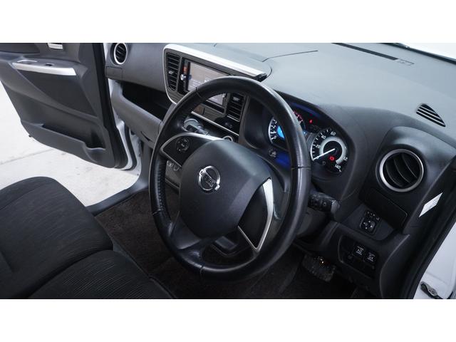 安心安全な当店オリジナルのパックもご用意しております。