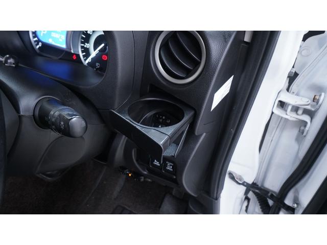 フリードリンクを多数ご用意しております。待ち時間も楽しい！