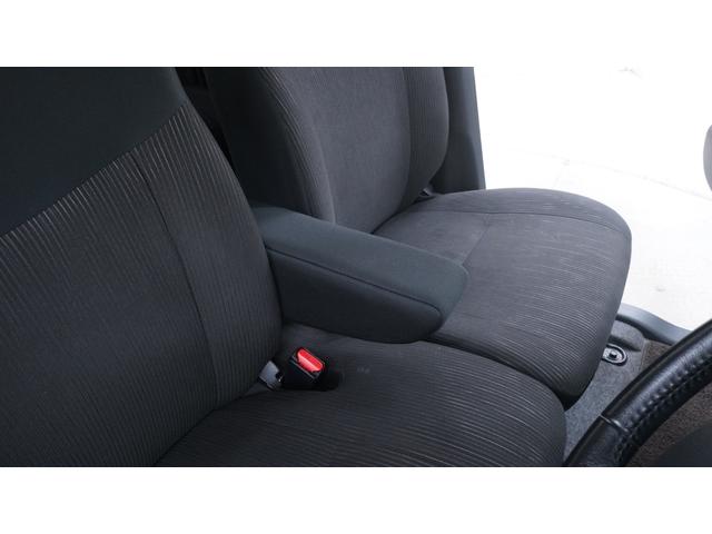 全車ルームクリーニング施工済！