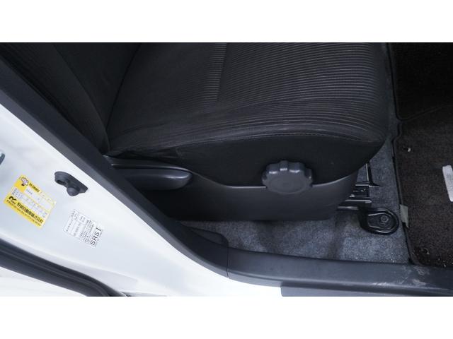 全てが当社で完結します！軽モールは、トータルカーサポート店です。保険屋さんへのお電話や修理、保険更新や車検、めんどうな手続きまで全ておまかせください。