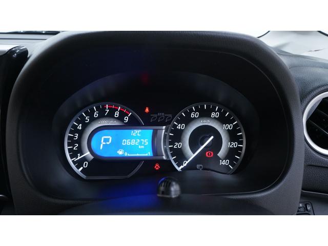 当店は大手保険会社の代理店ご相談はどうぞお気軽に♪