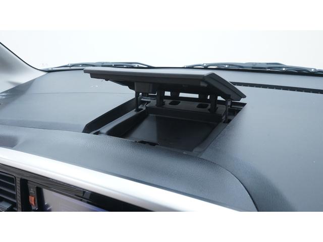 安心安全な当店オリジナルのパックもご用意しております。