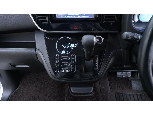 敷地内に国指定の整備工場も完備！