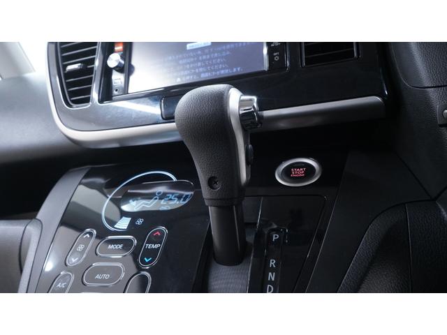 安心安全な当店オリジナルのパックもご用意しております。