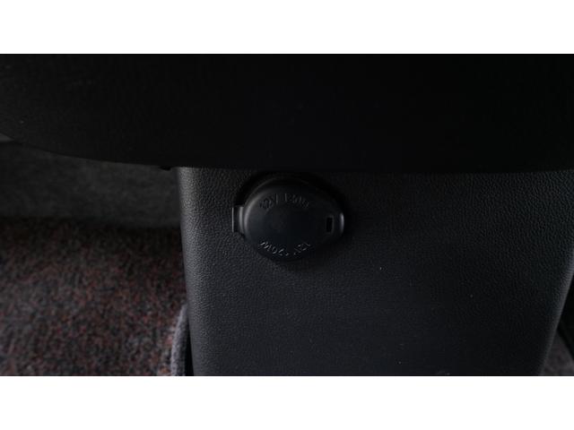 敷地内に国指定の整備工場も完備！