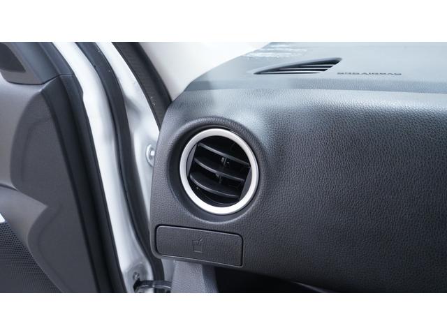 全車ルームクリーニング施工済！