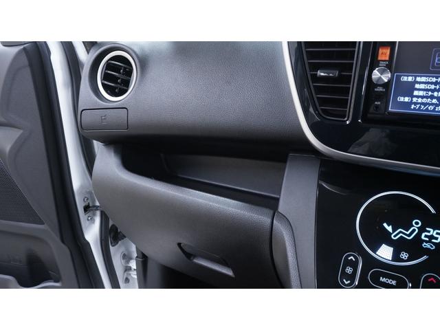 当店は大手保険会社の代理店ご相談はどうぞお気軽に♪