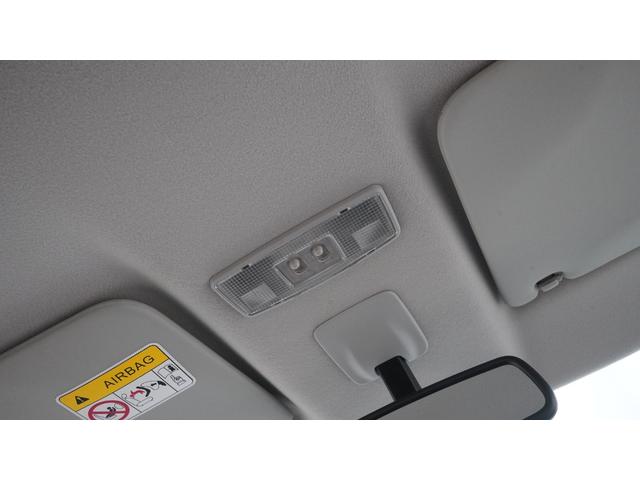 安心安全な当店オリジナルのパックもご用意しております。