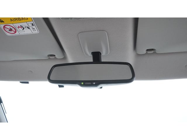 当店は大手保険会社の代理店！専任スタッフが常駐しておりますのでご相談はどうぞお気軽に♪