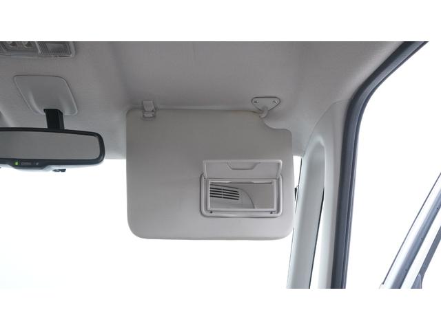 フリードリンクを多数ご用意しております。待ち時間も楽しい！