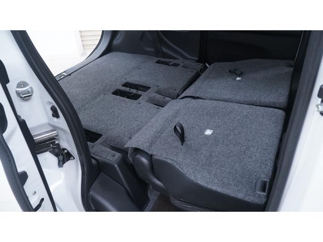 全てが当社で完結します！軽モールは、トータルカーサポート店です。保険屋さんへのお電話や修理、保険更新や車検、めんどうな手続きまで全ておまかせください。