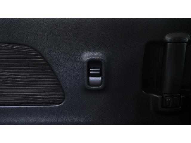 当店は大手保険会社の代理店ご相談はどうぞお気軽に♪