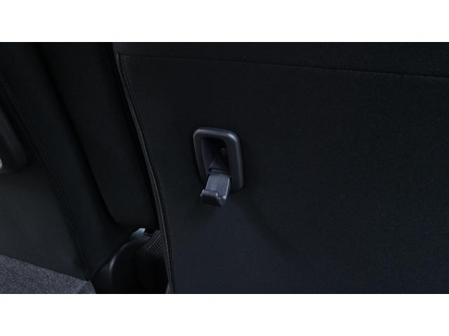 「サンキュッパ♪サンキュッパ♪サンキュッッパ♪」のＴＶＣＭでお馴染み！軽自動車専門店軽モールの姉妹店です。「岡山　３９．８」で検索すれば当店のホームページも確認できます◎