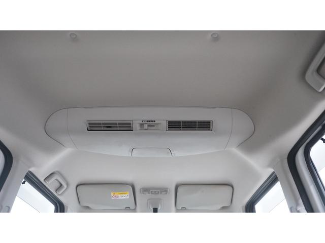 当店は大手保険会社の代理店！専任スタッフが常駐しておりますのでご相談はどうぞお気軽に♪