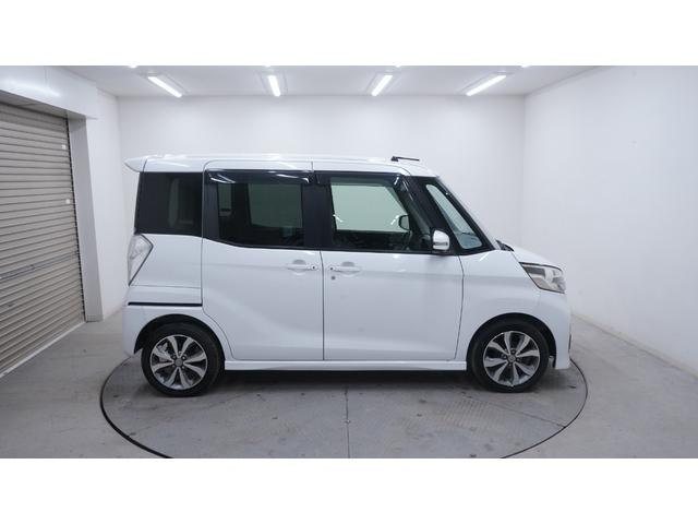 全車ルームクリーニング施工済！