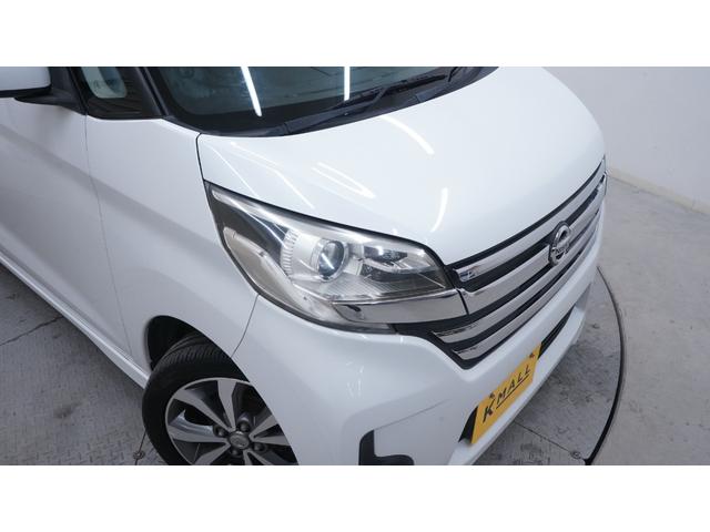 全てが当社で完結します！軽モールは、トータルカーサポート店です。保険屋さんへのお電話や修理、保険更新や車検、めんどうな手続きまで全ておまかせください。