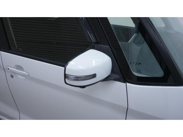 「サンキュッパ♪サンキュッパ♪サンキュッッパ♪」のＴＶＣＭでお馴染み！軽自動車専門店軽モールの姉妹店です。「岡山　３９．８」で検索すれば当店のホームページも確認できます◎