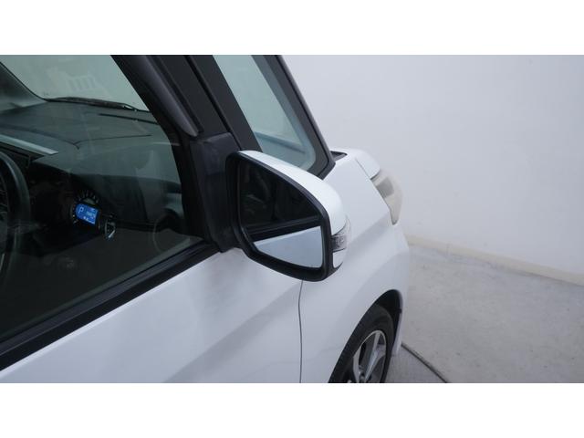 敷地内に国指定の整備工場も完備！