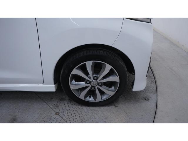 安心安全な当店オリジナルのパックもご用意しております。