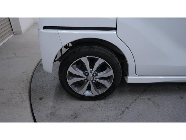 当店は大手保険会社の代理店！専任スタッフが常駐しておりますのでご相談はどうぞお気軽に♪