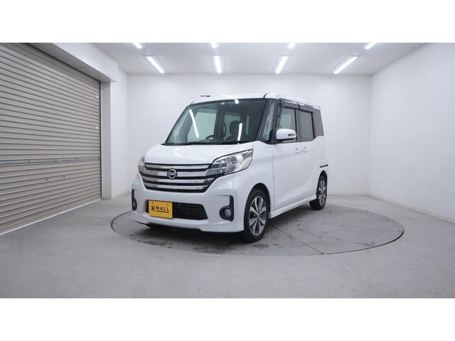 フリードリンクを多数ご用意しております。待ち時間も楽しい！