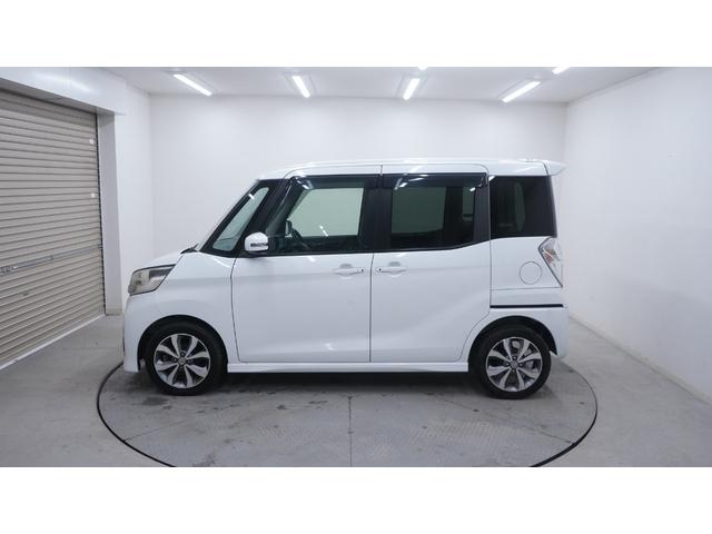 全車ルームクリーニング施工済！